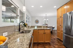 3402 Charleson St, Annandale, VA 22003 - Photo 28