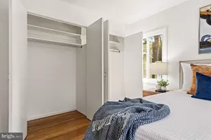 3402 Charleson St, Annandale, VA 22003 - Photo 36