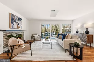 3402 Charleson St, Annandale, VA 22003 - Photo 20