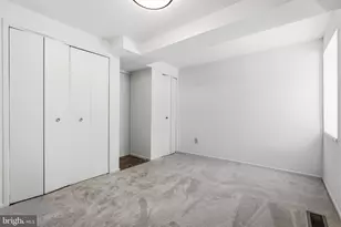 3402 Charleson St, Annandale, VA 22003 - Photo 16