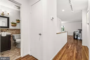 3402 Charleson St, Annandale, VA 22003 - Photo 44