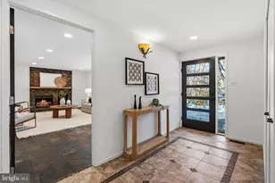 3402 Charleson St, Annandale, VA 22003 - Photo 8