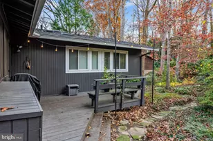 3402 Charleson St, Annandale, VA 22003 - Photo 6