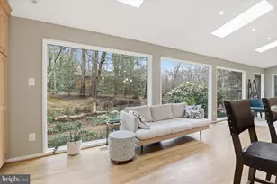 4205 Elizabeth Ln, Annandale, VA 22003 - Photo 2