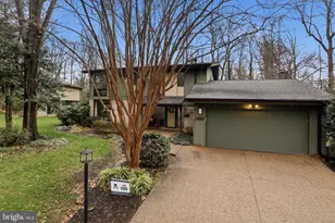 4205 Elizabeth Ln, Annandale, VA 22003 - Photo 36