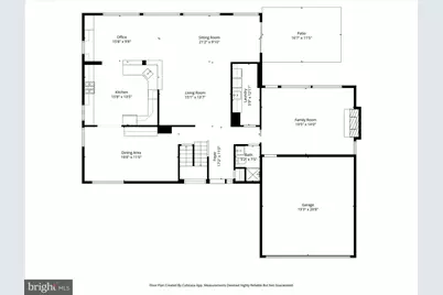 4205 Elizabeth Lane, Annandale, VA 22003 - Photo 44