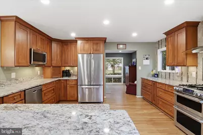 4205 Elizabeth Lane, Annandale, VA 22003 - Photo 14