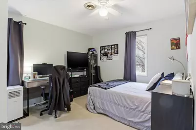 4205 Elizabeth Lane, Annandale, VA 22003 - Photo 28