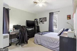 4205 Elizabeth Ln, Annandale, VA 22003 - Photo 28