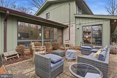 4205 Elizabeth Lane, Annandale, VA 22003 - Photo 32