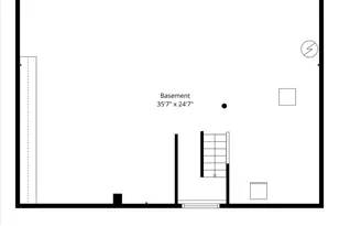 4205 Elizabeth Ln, Annandale, VA 22003 - Photo 46