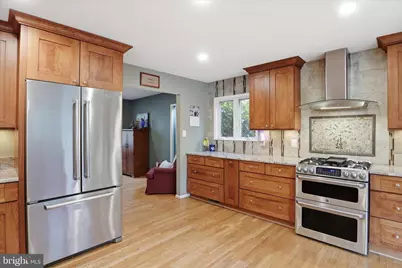 4205 Elizabeth Lane, Annandale, VA 22003 - Photo 16