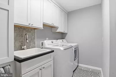 4205 Elizabeth Lane, Annandale, VA 22003 - Photo 20