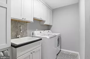 4205 Elizabeth Ln, Annandale, VA 22003 - Photo 20