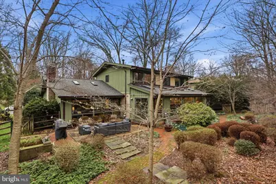 4205 Elizabeth Lane, Annandale, VA 22003 - Photo 34