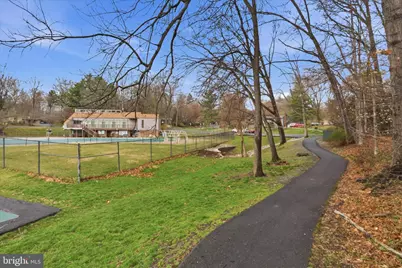 4205 Elizabeth Lane, Annandale, VA 22003 - Photo 40