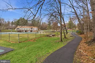 4205 Elizabeth Ln, Annandale, VA 22003 - Photo 40