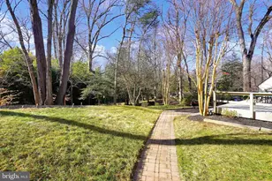 815 Arcturus on the Potomac, Alexandria, VA 22308 - Photo 52