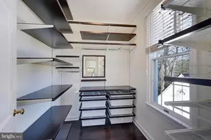 815 Arcturus on the Potomac, Alexandria, VA 22308 - Photo 32