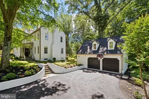 815 Arcturus on the Potomac, Alexandria, VA 22308 - Photo 1