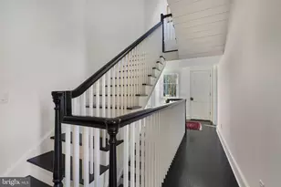 815 Arcturus on the Potomac, Alexandria, VA 22308 - Photo 22