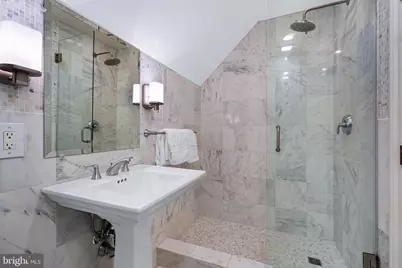 815 Arcturus On The Potomac, Alexandria, VA 22308 - Photo 42