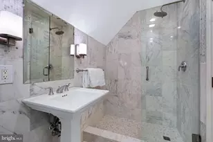 815 Arcturus on the Potomac, Alexandria, VA 22308 - Photo 42