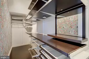 815 Arcturus on the Potomac, Alexandria, VA 22308 - Photo 26