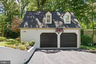 815 Arcturus on the Potomac, Alexandria, VA 22308 - Photo 4