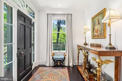 815 Arcturus On The Potomac, Alexandria, VA 22308 - Photo 6