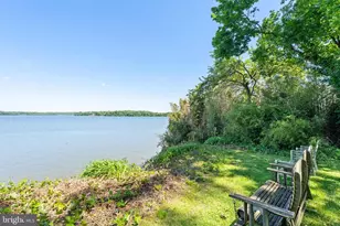 815 Arcturus on the Potomac, Alexandria, VA 22308 - Photo 64