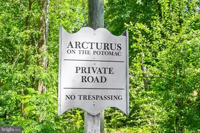 815 Arcturus On The Potomac, Alexandria, VA 22308 - Photo 4