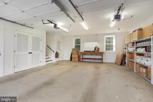 815 Arcturus on the Potomac, Alexandria, VA 22308 - Photo 48