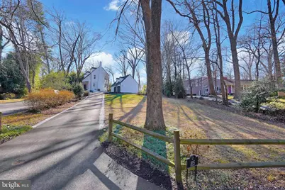 815 Arcturus On The Potomac, Alexandria, VA 22308 - Photo 2