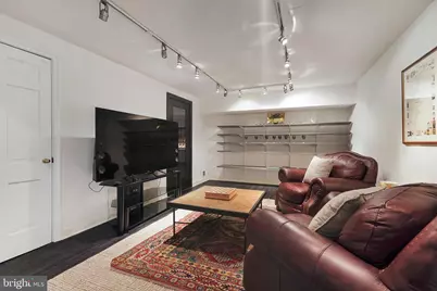 815 Arcturus On The Potomac, Alexandria, VA 22308 - Photo 46