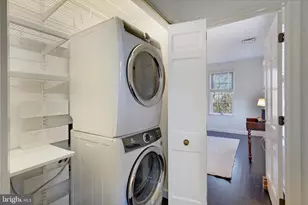 815 Arcturus on the Potomac, Alexandria, VA 22308 - Photo 36