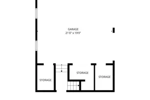 815 Arcturus on the Potomac, Alexandria, VA 22308 - Photo 72