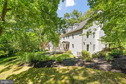 815 Arcturus On The Potomac, Alexandria, VA 22308 - Photo 62