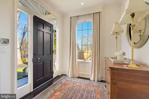 815 Arcturus on the Potomac, Alexandria, VA 22308 - Photo 6