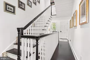 815 Arcturus on the Potomac, Alexandria, VA 22308 - Photo 10