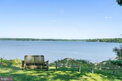 815 Arcturus On The Potomac, Alexandria, VA 22308 - Photo 66