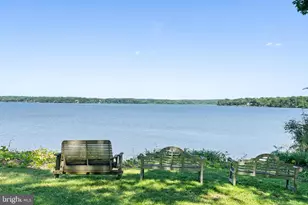 815 Arcturus on the Potomac, Alexandria, VA 22308 - Photo 66