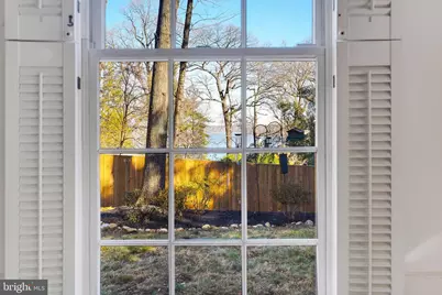 815 Arcturus On The Potomac, Alexandria, VA 22308 - Photo 14