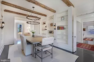 815 Arcturus on the Potomac, Alexandria, VA 22308 - Photo 10