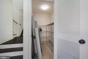 815 Arcturus on the Potomac, Alexandria, VA 22308 - Photo 50