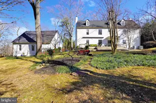 815 Arcturus on the Potomac, Alexandria, VA 22308 - Photo 58