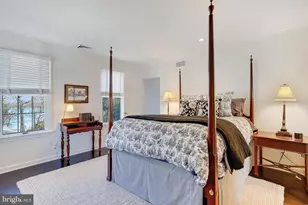 815 Arcturus on the Potomac, Alexandria, VA 22308 - Photo 30