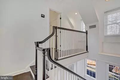 815 Arcturus On The Potomac, Alexandria, VA 22308 - Photo 38