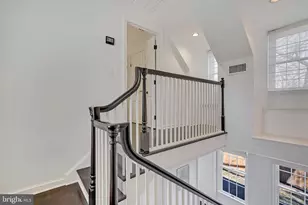 815 Arcturus on the Potomac, Alexandria, VA 22308 - Photo 38