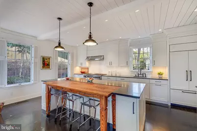 815 Arcturus On The Potomac, Alexandria, VA 22308 - Photo 16